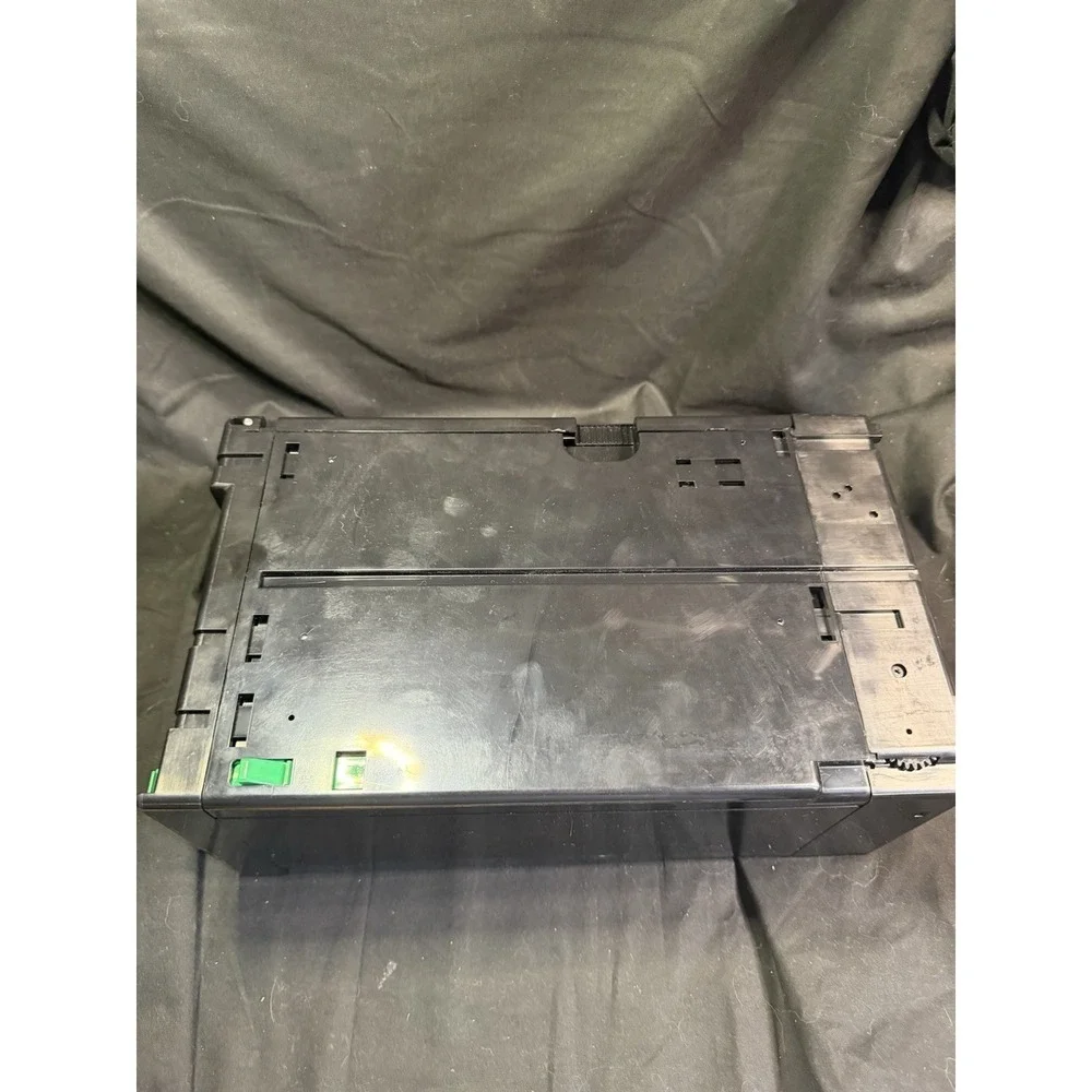 Fujitsu Frontech Limited fujitsu fronttech